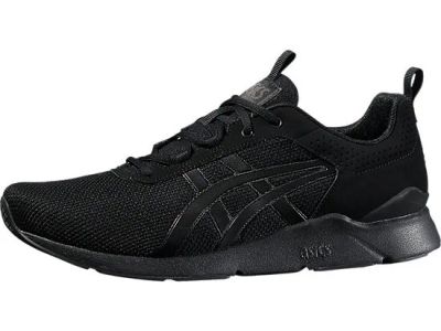 Лот: 13467723. Фото: 1. Кроссовки повседневные ASICS TIGER... Кеды, кроссовки, слипоны