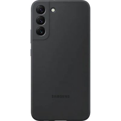 Лот: 22025649. Фото: 1. Чехол-крышка Samsung EF-PS906TBEGRU... Чехлы, бамперы