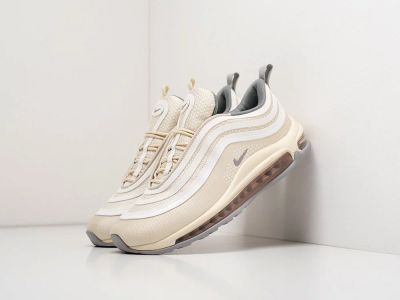 Лот: 17529433. Фото: 1. Кроссовки Nike Air Max 97 (20611... Кеды, кроссовки, слипоны
