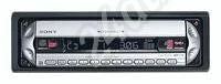 Лот: 635871. Фото: 1. Sony CDX-R3300. Автомагнитолы