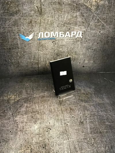 Лот: 16412460. Фото: 1. Power bank (ж0114). Внешние, портативные аккумуляторы для смартфонов (Power bank)