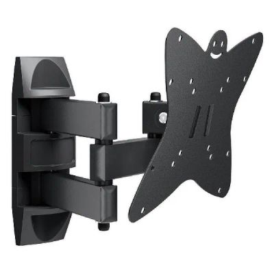 Лот: 24450433. Фото: 1. Кронштейн для телевизора HOLDER... Кронштейны, стойки, подставки
