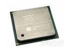 Лот: 800493. Фото: 1. Продам процессор Celeron 2.66... Процессоры