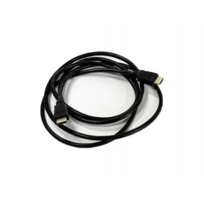 Лот: 20035893. Фото: 1. Кабель HDMI(m) - HDMI(m) 3.0м... Шлейфы, кабели, переходники