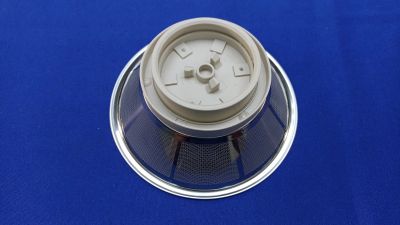 Лот: 21394324. Фото: 1. Разъем New Original Moulinex Соковыжималка... Разъёмы