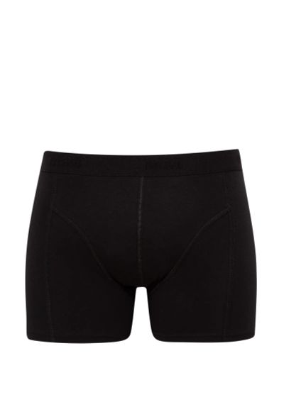 Лот: 22568507. Фото: 1. Нижнее белье Boxers Mavi. Нижнее бельё, плавки, шорты для плавания