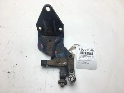 Лот: 20398841. Фото: 1. Ролик сдвижной двери Toyota Estima... Двигатель и элементы двигателя
