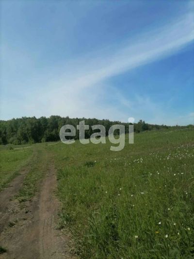 Лот: 17700412. Фото: 1. Продам участок 8.89 сот. Маганское... Земельные участки