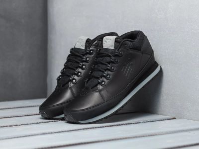 Лот: 12126556. Фото: 1. Кроссовки New Balance 754 (5677... Кеды, кроссовки, слипоны
