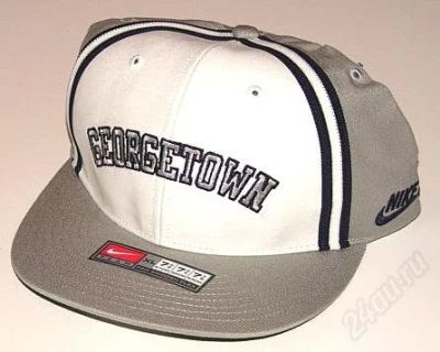 Лот: 1162886. Фото: 1. Бейсболочка Nike. Новая. Головные уборы