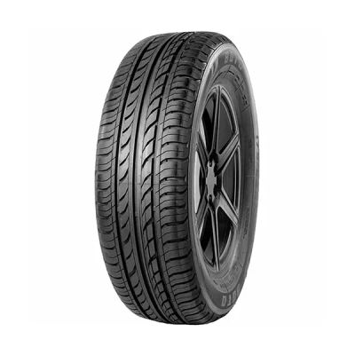 Лот: 20339213. Фото: 1. Boto GENESYS 218 175/65R14 82H... Шины