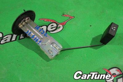 Лот: 10538484. Фото: 1. датчик уровня топлива toyota aristo... Электрооборудование