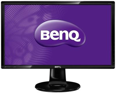 Лот: 20616078. Фото: 1. Монитор BenQ GW2760 27 дюймов. ЖК-мониторы