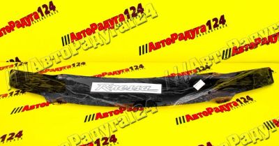 Лот: 18649686. Фото: 1. Мухобойка Nissan Rnessa (1997-2001... Другое (автохимия, масла, тюнинг)