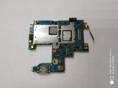 Лот: 13707444. Фото: 1. A463 . Samsung GT-i9003 ( i9003... Микросхемы и платы