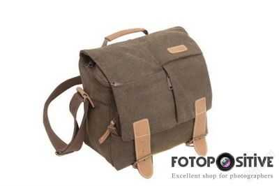 Лот: 2481256. Фото: 1. Сумка Сaden RN20. Чехлы, сумки, ремешки