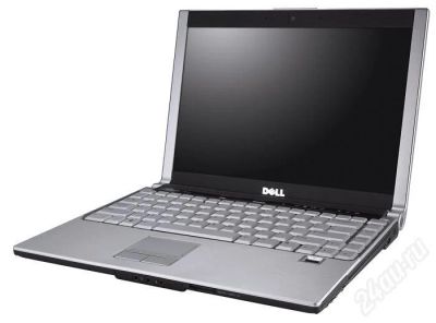 Лот: 455662. Фото: 1. Отличный ноутбук DELL XPS 1330. Ноутбуки