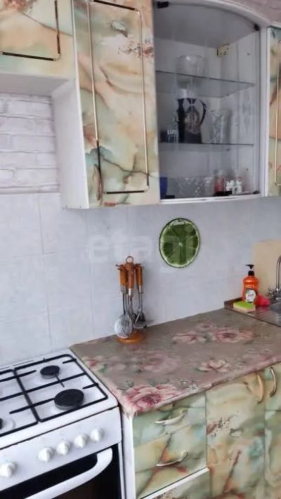 Лот: 25284790. Фото: 1. 1-комн. квартира , Красноярск... Квартиры, студии