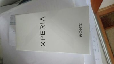 Лот: 11651024. Фото: 1. Sony xperia XA1 plus Торг. Защитные стёкла, защитные плёнки