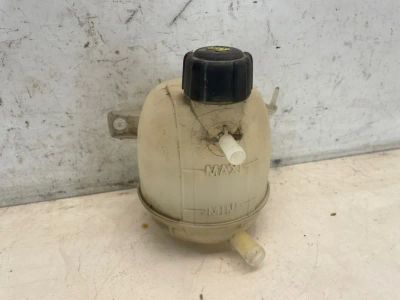 Лот: 23606664. Фото: 1. Расширительный бачок Renault Duster... Другое (автозапчасти)