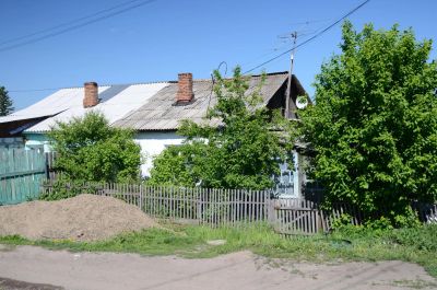 Лот: 7779528. Фото: 1. Дом 26.3 м2 плюс участок 1.5 сот... Дома