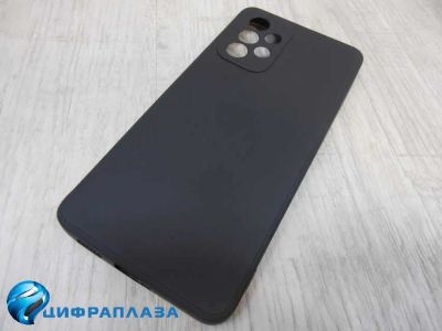 Лот: 19386709. Фото: 1. Чехол силиконовый Samsung A53... Чехлы, бамперы