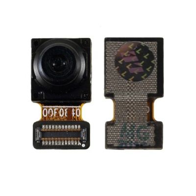 Лот: 19959040. Фото: 1. Камера Huawei P20 Lite (ANE-L21... Динамики, микрофоны