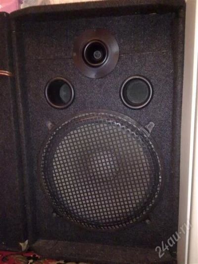 Лот: 1108112. Фото: 1. колонки с динамиками celestion... Эстрадная акустика и усилители