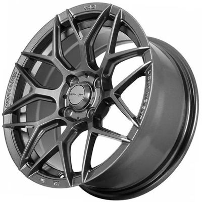 Лот: 20164606. Фото: 1. Диск Sakura Wheels 3940 : 7,00-15... Диски