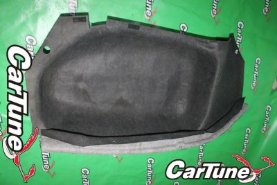 Лот: 10538783. Фото: 1. коврик багажника toyota ipsum... Другое (автозапчасти)