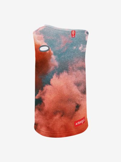 Лот: 22415293. Фото: 1. Гейтор Airhole Airtube Ergo, Мультицвет. Другое (спортивная одежда)