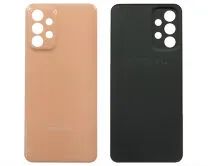 Лот: 21068143. Фото: 1. Задняя крышка Samsung A235F A23... Корпуса, клавиатуры, кнопки