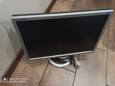 Лот: 15265708. Фото: 1. 19" монитор ЖК Samsung 940NW. ЖК-мониторы