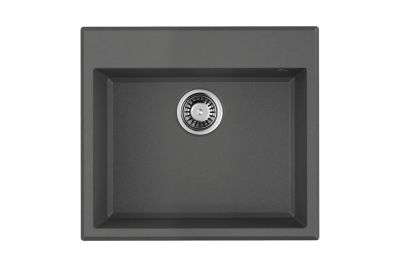 Лот: 23659641. Фото: 1. Мойка врезная OMOIKIRI Tedori. Мойки кухонные