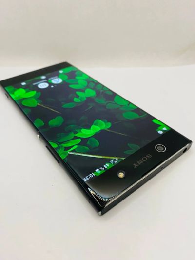 Лот: 20184417. Фото: 1. Смартфон Sony Xperia XA1 Ultra... Смартфоны