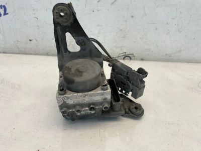 Лот: 22989003. Фото: 1. блок abs Renault Megane LM. Двигатель и элементы двигателя