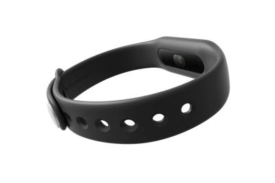 Лот: 7411636. Фото: 1. Xiaomi Mi Band 1S Pulse. Пульсометры, шагомеры, секундомеры