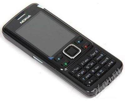 Лот: 213827. Фото: 1. Nokia 6300 Black продажа,возможен... Кнопочные мобильные телефоны