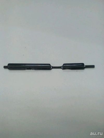 Лот: 10870251. Фото: 1. A287 . Lenovo A328 Толкатели кнопок... Корпуса, клавиатуры, кнопки