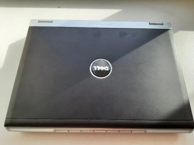 Лот: 18766546. Фото: 1. Ноутбук DELL XPS. Состояние не... Ноутбуки