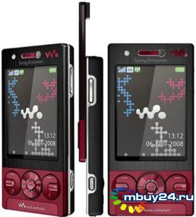 Лот: 3824895. Фото: 1. Soni Eriksson w705 c WI-FI Обмен... Кнопочные мобильные телефоны