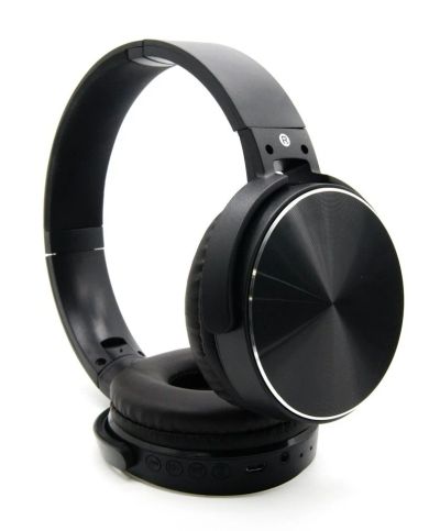 Лот: 14063143. Фото: 1. Беспроводные наушники блютуз Bluetooth... Другое (смартфоны, связь, навигация)