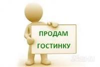 Лот: 3493995. Фото: 1. Продам гост. Воронова, Собственник. Квартиры, студии