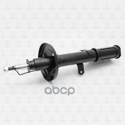 Лот: 24854882. Фото: 1. Амортизатор Toyota Carina E/ Corona... Ходовая, подвеска, рулевое управление