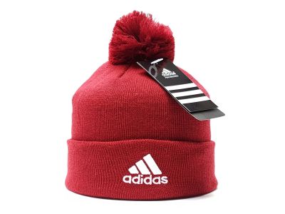 Лот: 12138333. Фото: 1. Шапка adidas мужская. Головные уборы