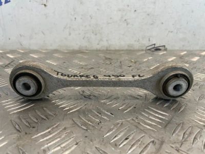 Лот: 23494305. Фото: 1. стойка стабилизатора Volkswagen... Двигатель и элементы двигателя
