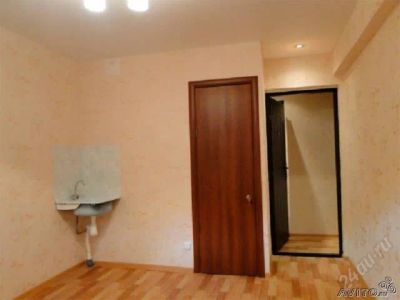 Лот: 2054520. Фото: 1. Срочно! продам гостинку. Квартиры, студии
