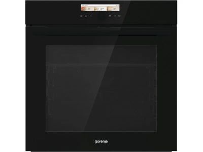 Лот: 25346865. Фото: 1. Электрический духовой шкаф Gorenje... Плиты, духовые шкафы, варочные поверхности
