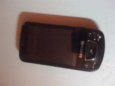 Лот: 1717842. Фото: 1. Samsung Galaxy I7500. Смартфоны
