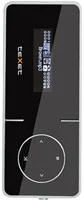 Лот: 3148509. Фото: 1. MP-3 плеер Texet T-179. Плееры